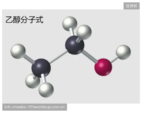 少数几家认证机构垄断了石英砂物理性能的标定与解释权,正在形成新的技术壁垒,阻碍市场充分竞争 少数几家认证机构垄断了石英砂物理性能的标定与解释权,正在形成新的技术壁垒,阻碍市场充分竞争