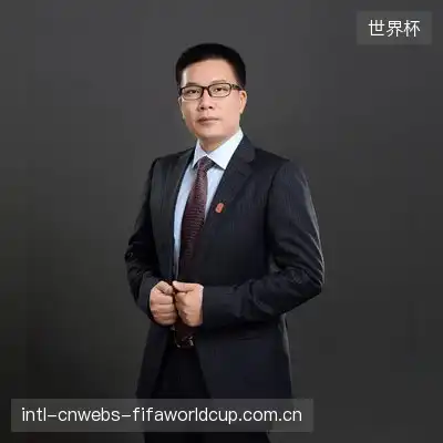 花无缺