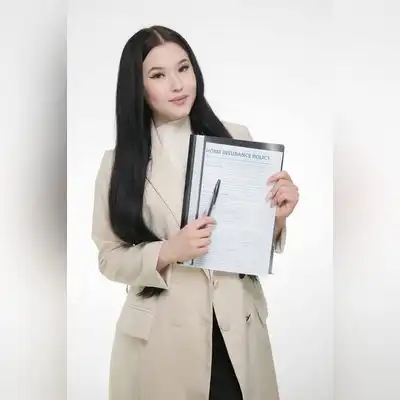 梁橙旭