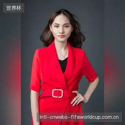 杨雨桐